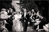Simon Slater Photography   Wedding Photographer in Guildford 1076322 Image 9
